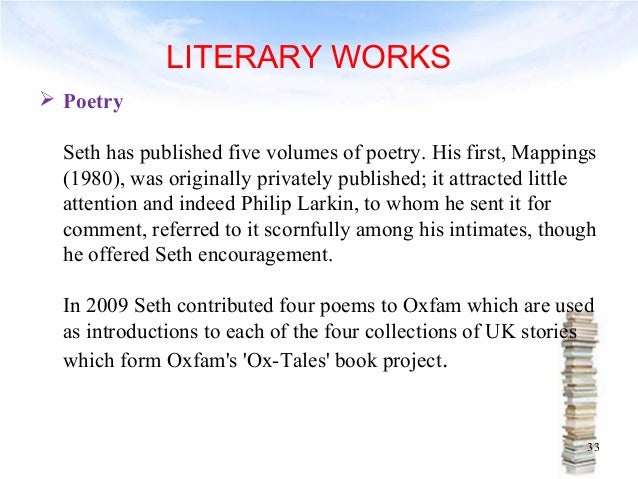 indian legendary writers
