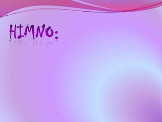HIMNO: