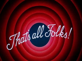 CONCLUSÃO
Concluímos também que a rádio passou por
um processo de criação onde grandes homens
foram responsáveis por coloca-la para
funcionar, e na minha opinião estes homens
merecem o reconhecimento e o respeito de
toda comunidade.
 