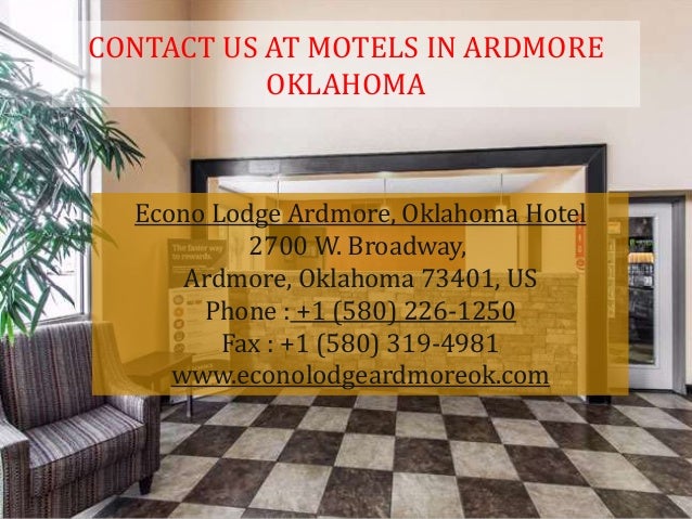 Black gold casino ardmore ok Black gold casino ardmore ok