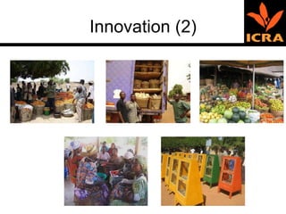 Innovation (2) 