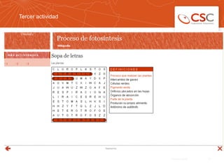 1531/03/14 08:43
Tercer actividad
 