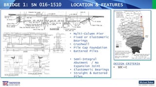 moving displacement based seismic design | PPTX