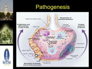 Pathogenesis 