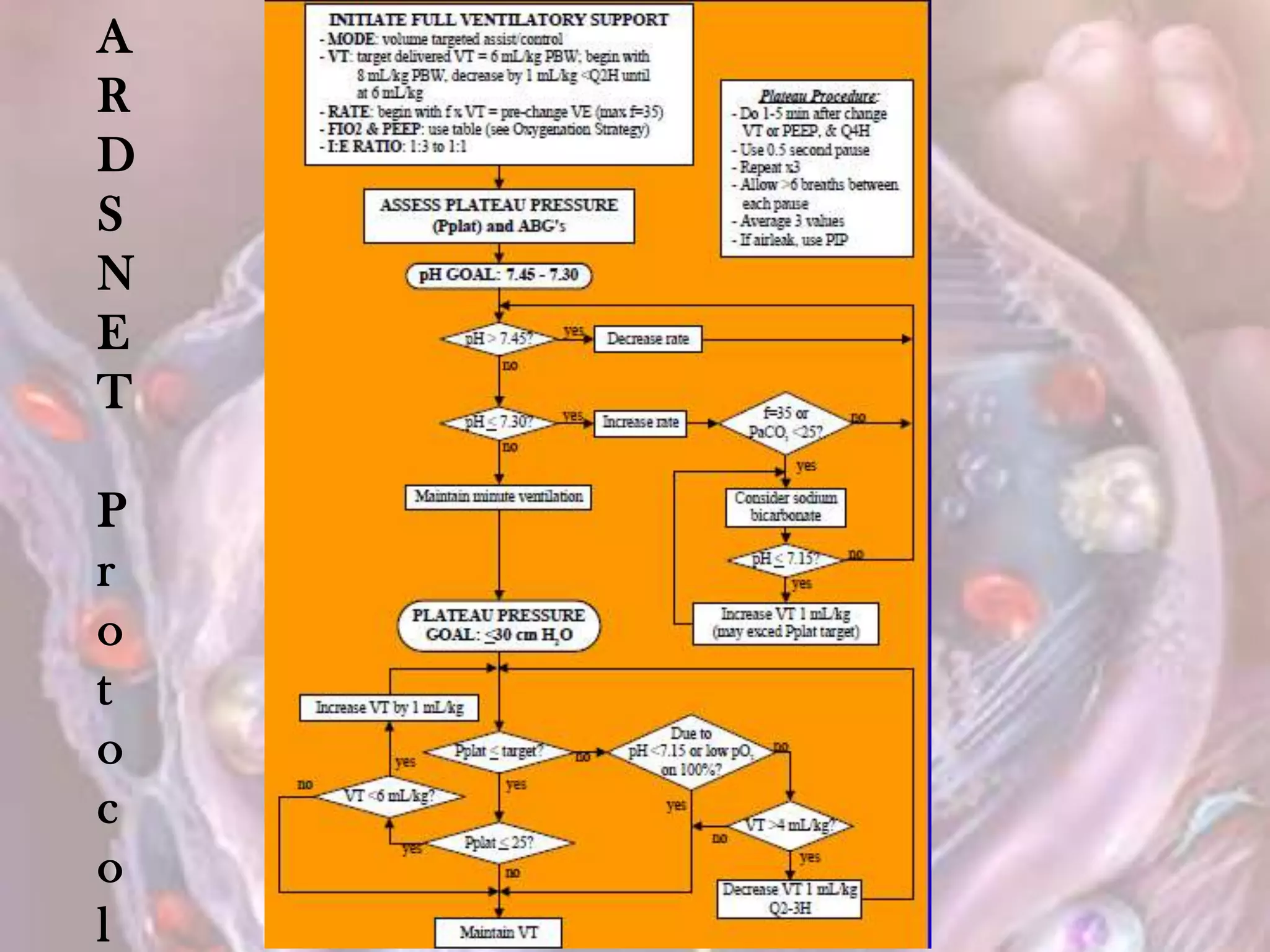 A
R
D
S
N
E
T
P
r
o
t
o
c
o
l
 