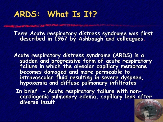 Ards