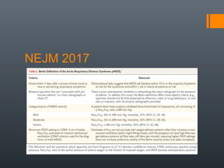 NEJM 2017
 