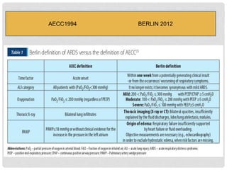 AECC1994 BERLIN 2012
 
