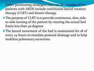 Machine For Ards Rotation ards-230220035206-3eb572a7 respiratory distress syndrome.pptx
