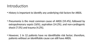 Acute Respiratory Distress Syndrome.pptx