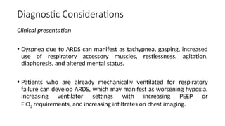 Acute Respiratory Distress Syndrome.pptx