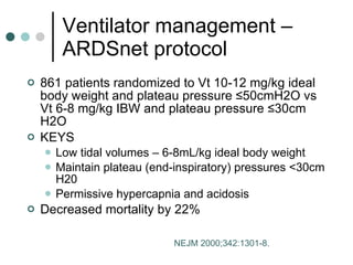 Ards gray | PPT