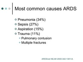 Ards gray | PPT