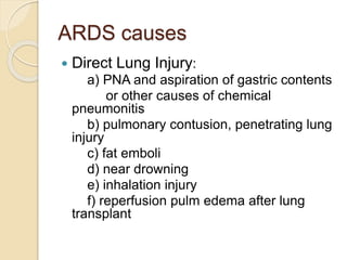 ARDS Berlin DEFINITION.pptx