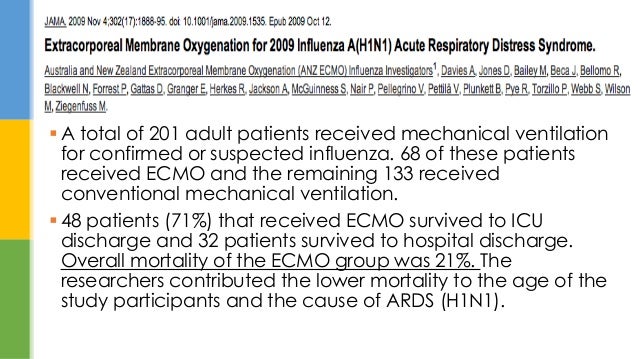Case studies for respiratory therapy students image