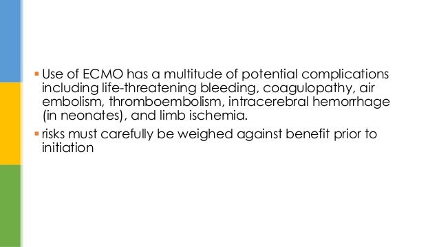 Case study 31 ards picture