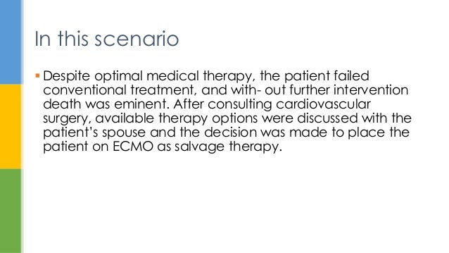 Ards case study scribd image