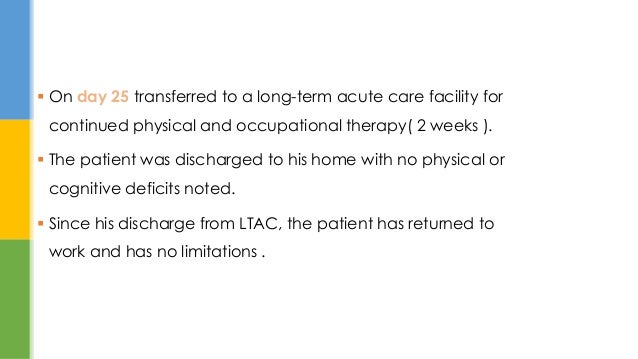 Respiratory case studies for students picture