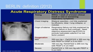 BERLIN definition (2012)
 