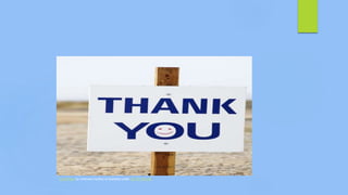 This Photo by Unknown Author is licensed under CC BY-NC-ND
 