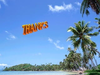 THANKS 
