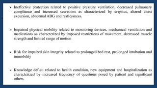 ardspptslideshare. distress syndrome health | PDF