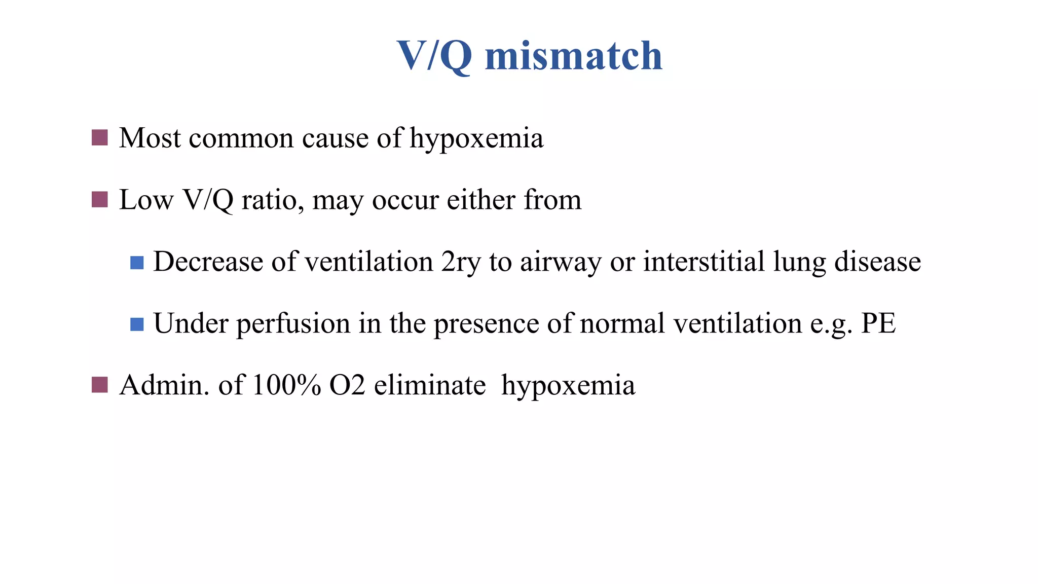 ARDS , RESPIRATORY FAILURE_085830.pptx