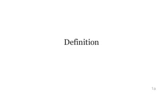 Definition
1a
Digitally signed by Dr.Sherif Badrawy
DN: cn=Dr.Sherif Badrawy, o=KKUH,
ou=Critical Care,
email=sherif_badrawy@yahoo.com, c=SA
Date: 2015.02.25 18:17:25 +03'00'
 