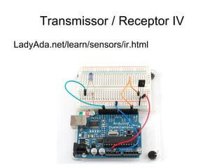 Arduino TV OUT code.google.com/p/arduino-tvout 