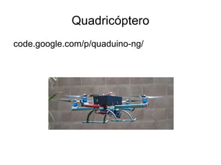 Arduino Coffee Warmer 