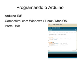 Quadricóptero code.google.com/p/quaduino-ng/ 
