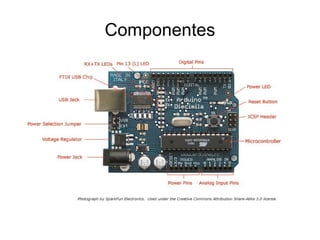 Comunidade Participativa Engenheiros, Programadores... Livre! 
