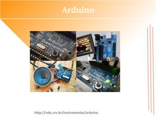 Arduino




http://edx.srv.br/treinamento/arduino
 