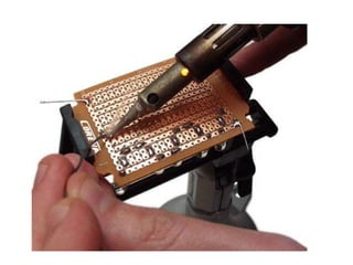 Unleashing Creativity Through Arduino Ppt Unleashing Creativity Through Arduino Ppt