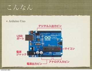 ʤ
Arduino Uno
13629
 