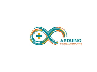 Getting Started with Arduino | PDF