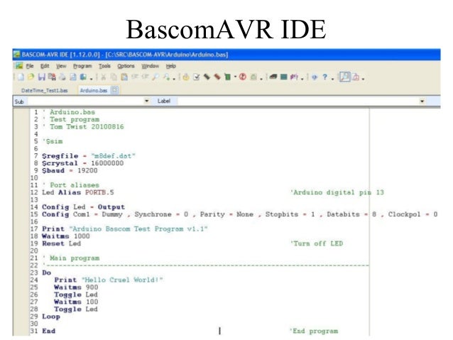 Download Program At90s2313 With Arduino Download Download Program At90s2313 With Arduino Download