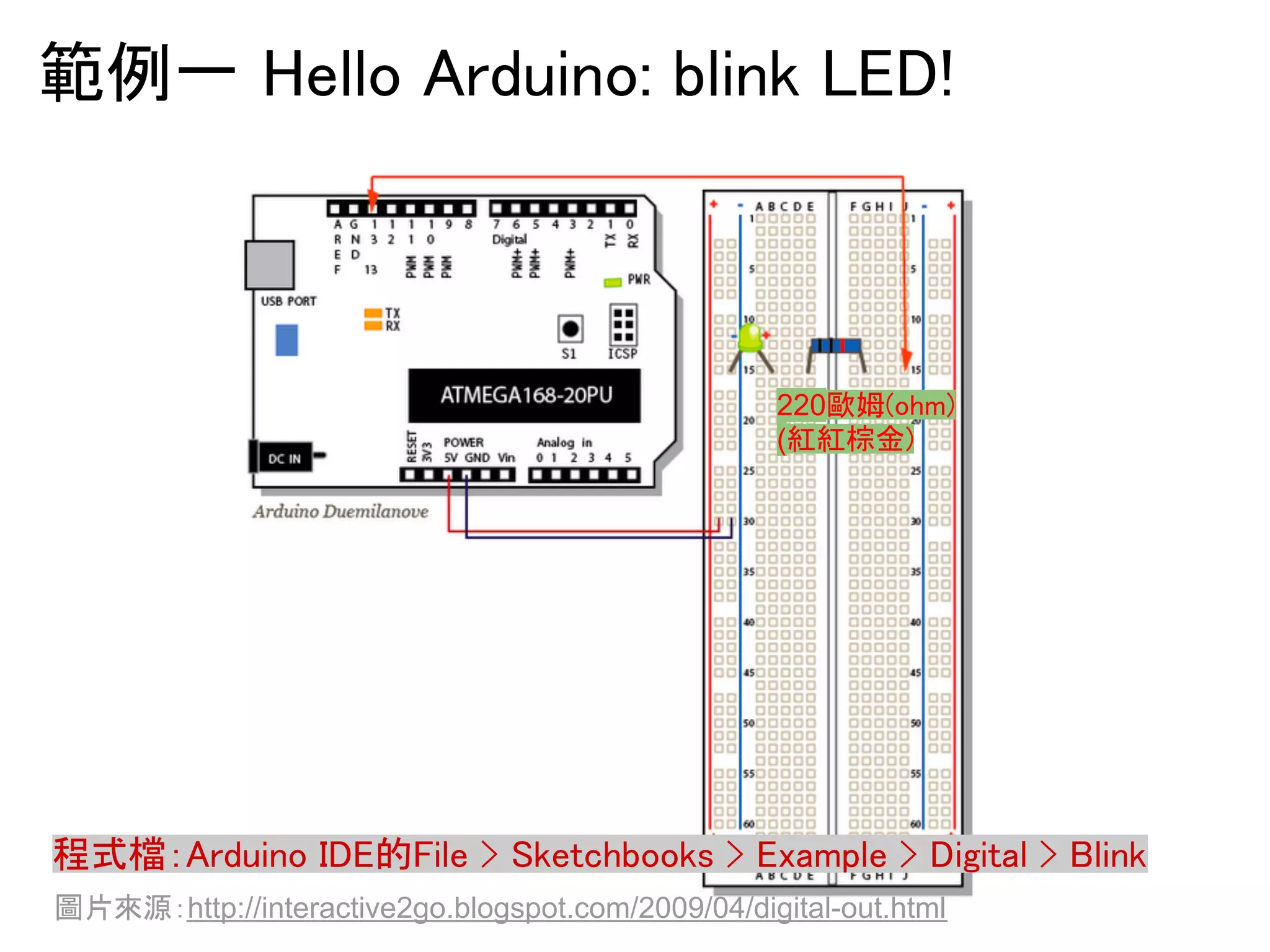 ⠊౛୍㻌㻴㼑㼘㼘㼛㻌㻭㼞㼐㼡㼕㼚㼛㻦㻌㼎㼘㼕㼚㼗㻌㻸㻱㻰㻍 
220Ḻጚ㻔㼛㼔㼙㻕 
(⣚⣚Ჯ㔠㻕 
⛬ᘧ᷐䠖㻭㼞㼐㼡㼕㼚㼛㻌㻵㻰㻱ⓗ㻲㼕㼘㼑㻌㻪㻌㻿㼗㼑㼠㼏㼔㼎㼛㼛㼗㼟㻌㻪㻌㻱㼤㼍㼙㼜㼘㼑㻌㻪㻌㻰㼕㼓㼕㼠㼍㼘㻌㻪㻌㻮㼘㼕㼚㼗 
ᅯ∦౗※䠖http://interactive2go.blogspot.com/2009/04/digital-out.html 
 