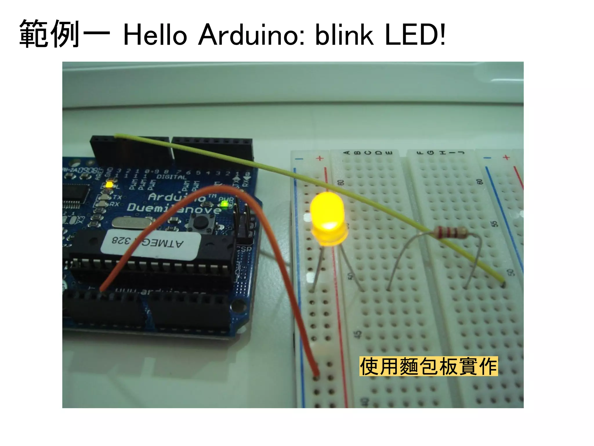 ⠊౛୍㻌㻴㼑㼘㼘㼛㻌㻭㼞㼐㼡㼕㼚㼛㻦㻌㼎㼘㼕㼚㼗㻌㻸㻱㻰㻍 
౑⏝㯚ໟᯈᐿస 
 