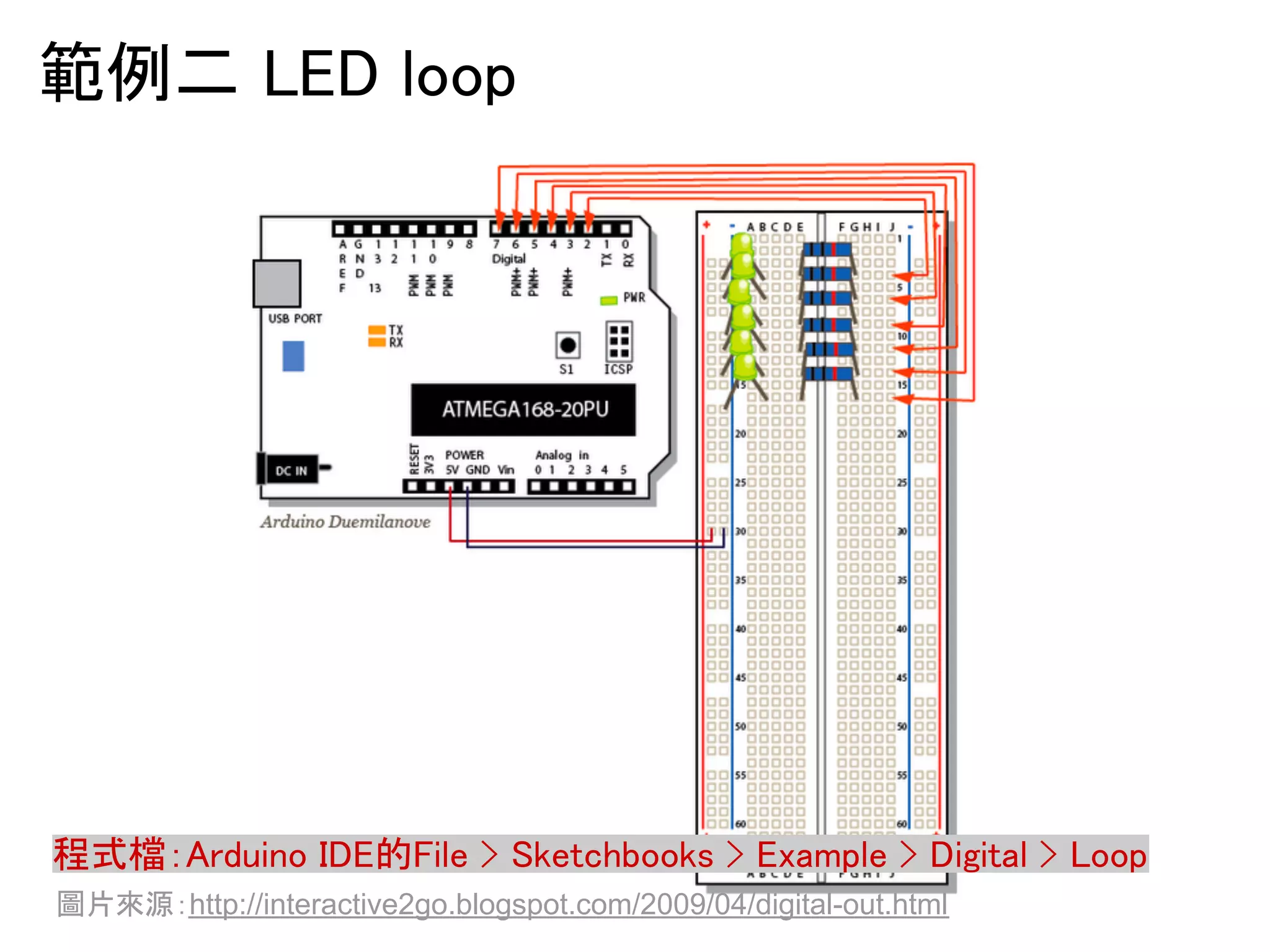 ⠊౛஧㻌㻸㻱㻰㻌㼘㼛㼛㼜 
⛬ᘧ᷐䠖㻭㼞㼐㼡㼕㼚㼛㻌㻵㻰㻱ⓗ㻲㼕㼘㼑㻌㻪㻌㻿㼗㼑㼠㼏㼔㼎㼛㼛㼗㼟㻌㻪㻌㻱㼤㼍㼙㼜㼘㼑㻌㻪㻌㻰㼕㼓㼕㼠㼍㼘㻌㻪㻌㻸㼛㼛㼜 
ᅯ∦౗※䠖http://interactive2go.blogspot.com/2009/04/digital-out.html 
 