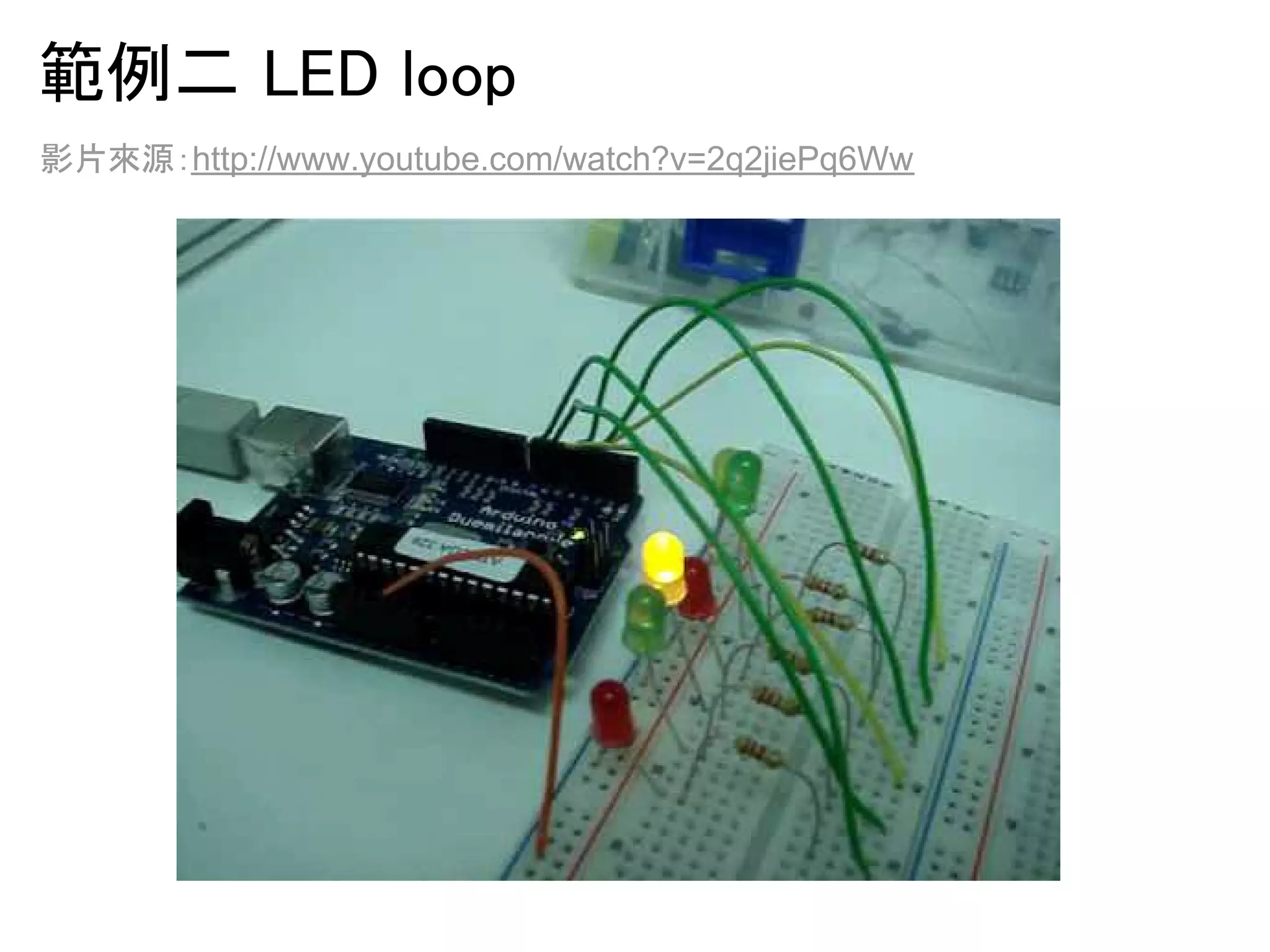 ⠊౛஧㻌㻸㻱㻰㻌㼘㼛㼛㼜 
ᙳ∦౗※䠖http://www.youtube.com/watch?v=2q2jiePq6Ww 
 