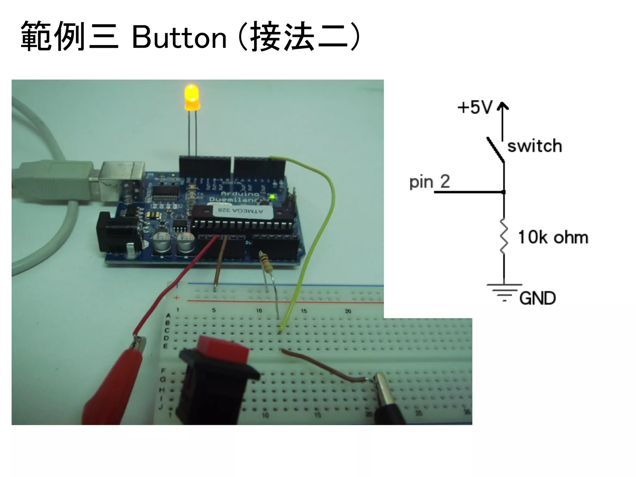 ⠊౛୕㻌㻮㼡㼠㼠㼛㼚㻌㻔᥋ἲ஧㻕 
 