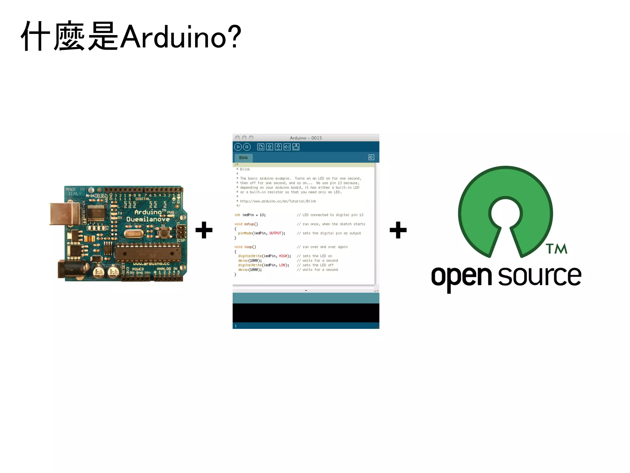 ொ㯟᫝㻭㼞㼐㼡㼕㼚㼛㻫 
+ + 
 