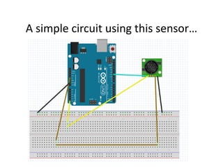 Arduino | PPT