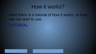 Arduino | PPT