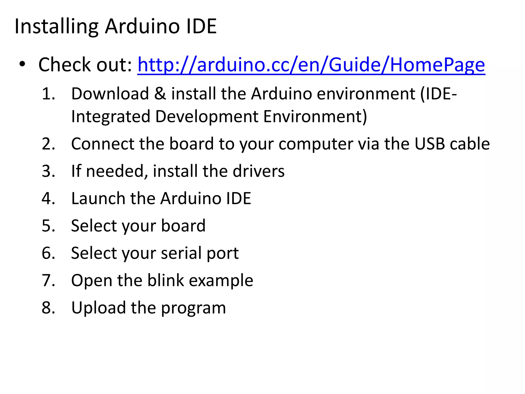 Arduino.pptx