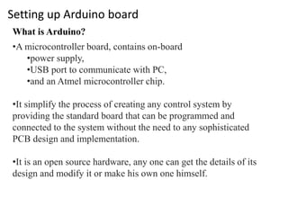 Arduino.pptx