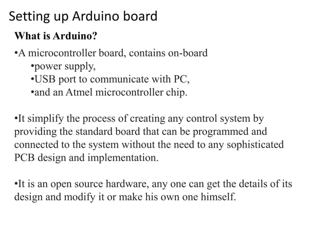Arduino.pptx