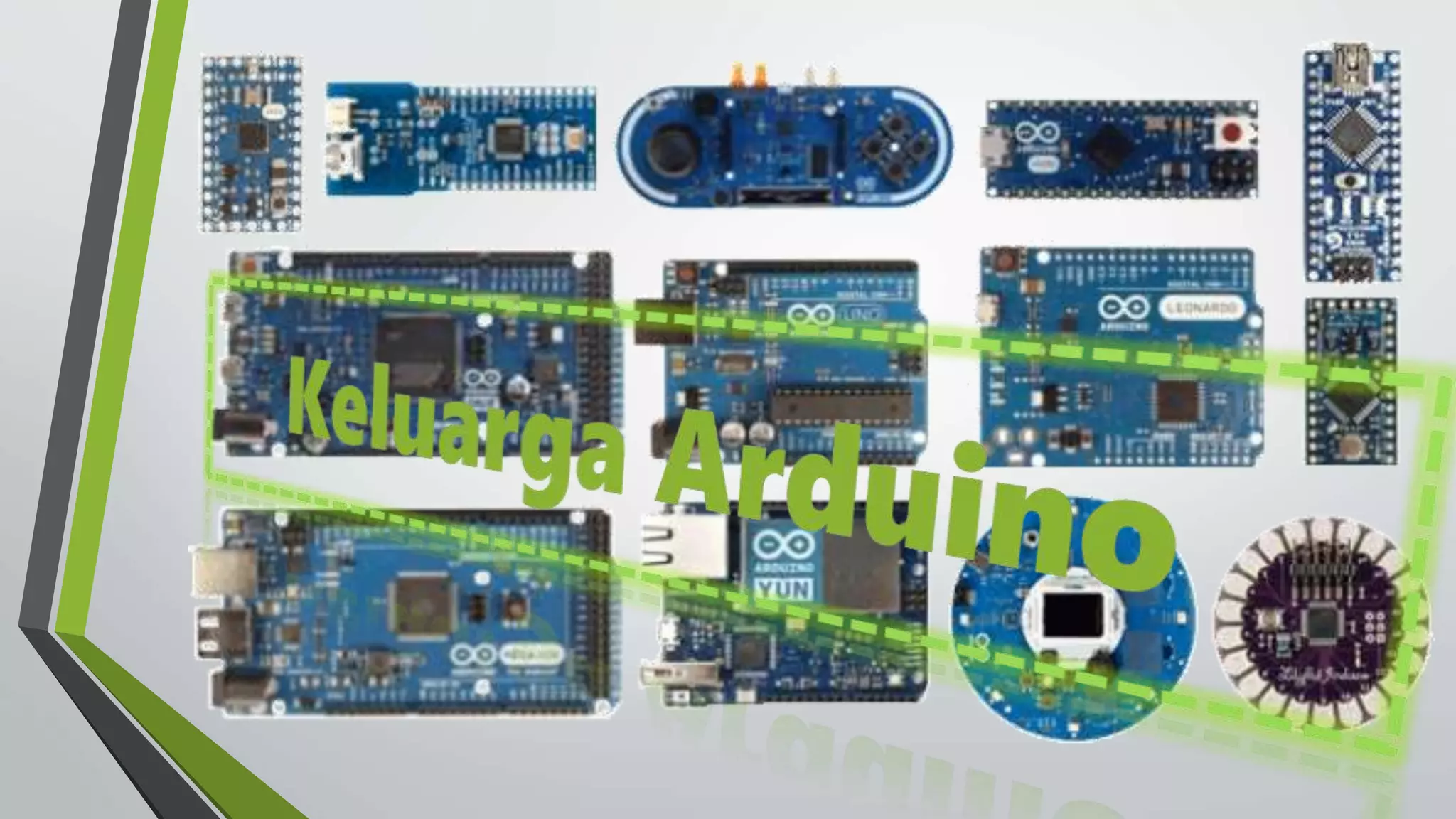 Arduino.ppt