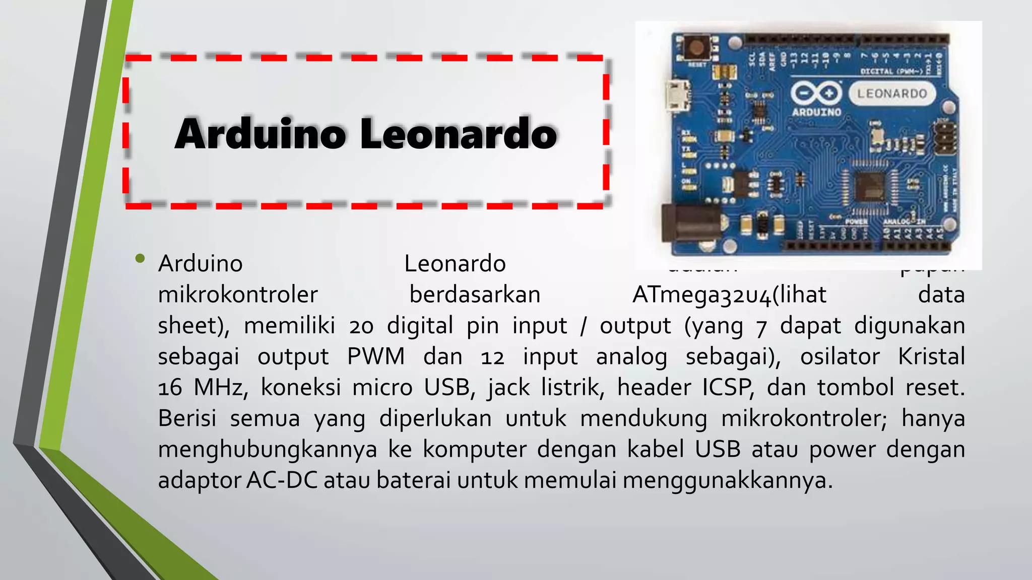Arduino.ppt